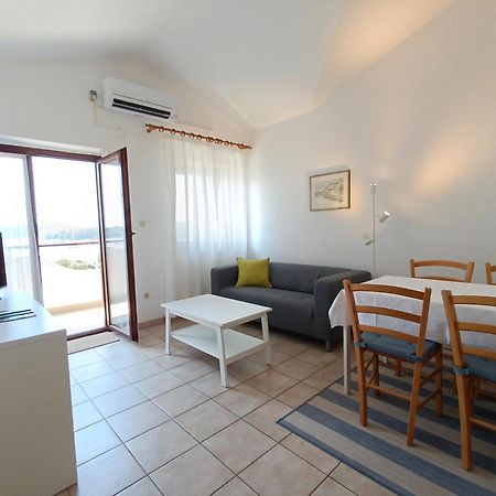 Splendid View Medulin Apartment Luaran gambar