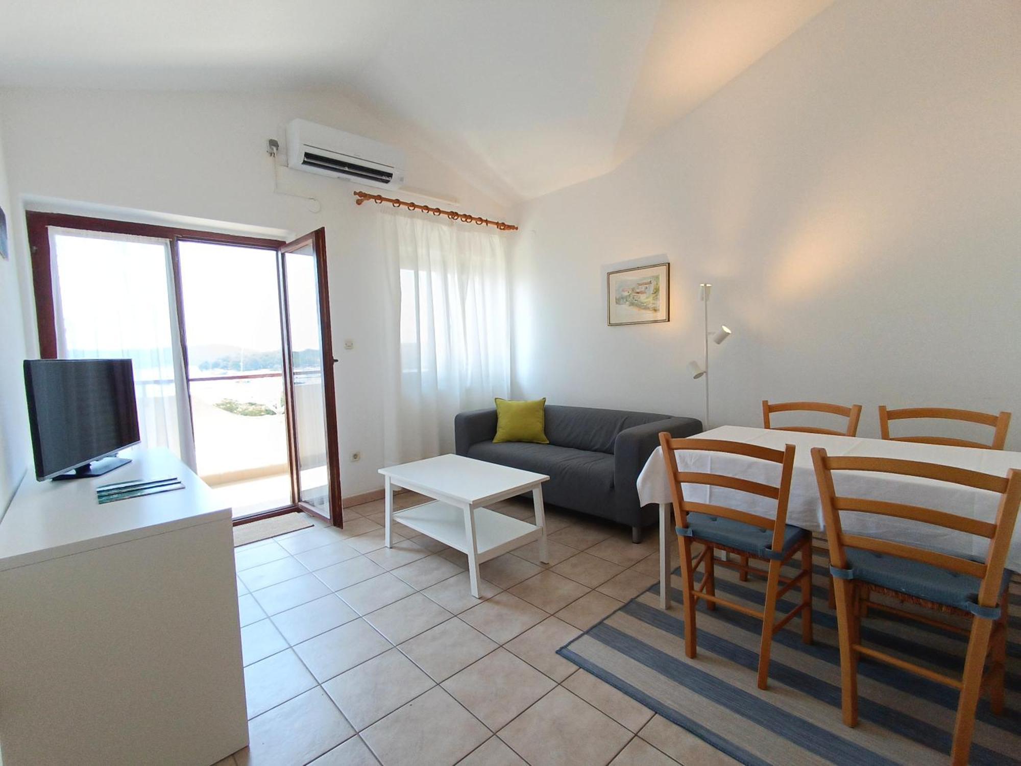 Splendid View Medulin Apartment Luaran gambar